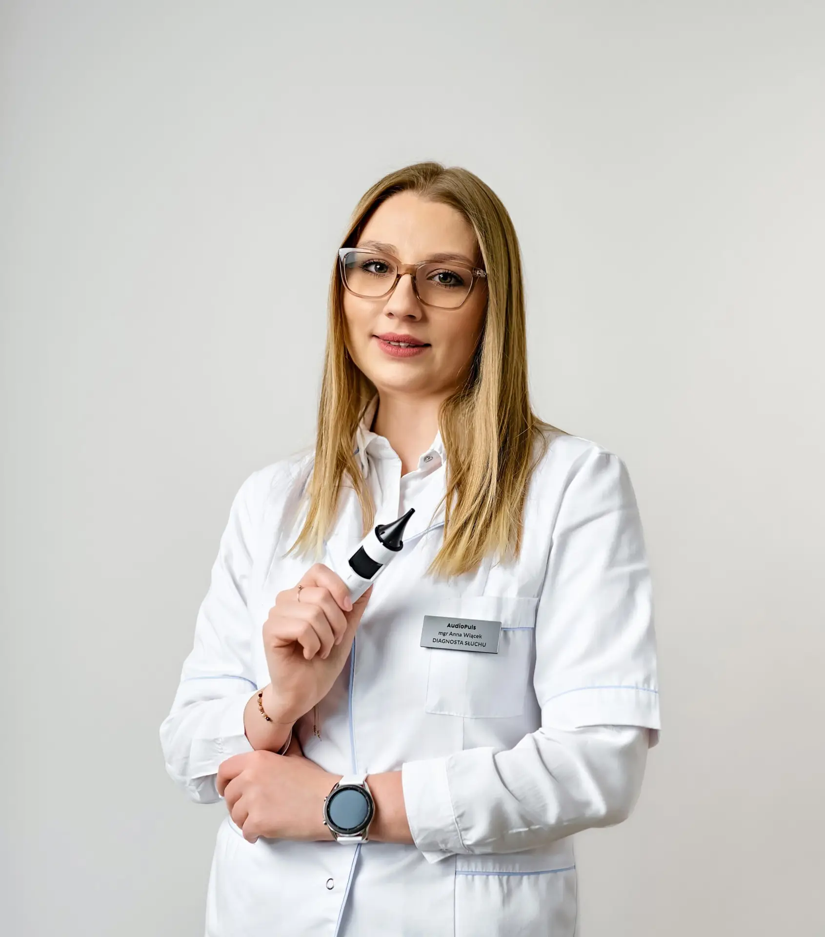 Videeootoskopia-1