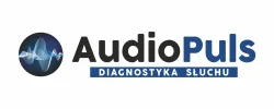 AudioPuls logo